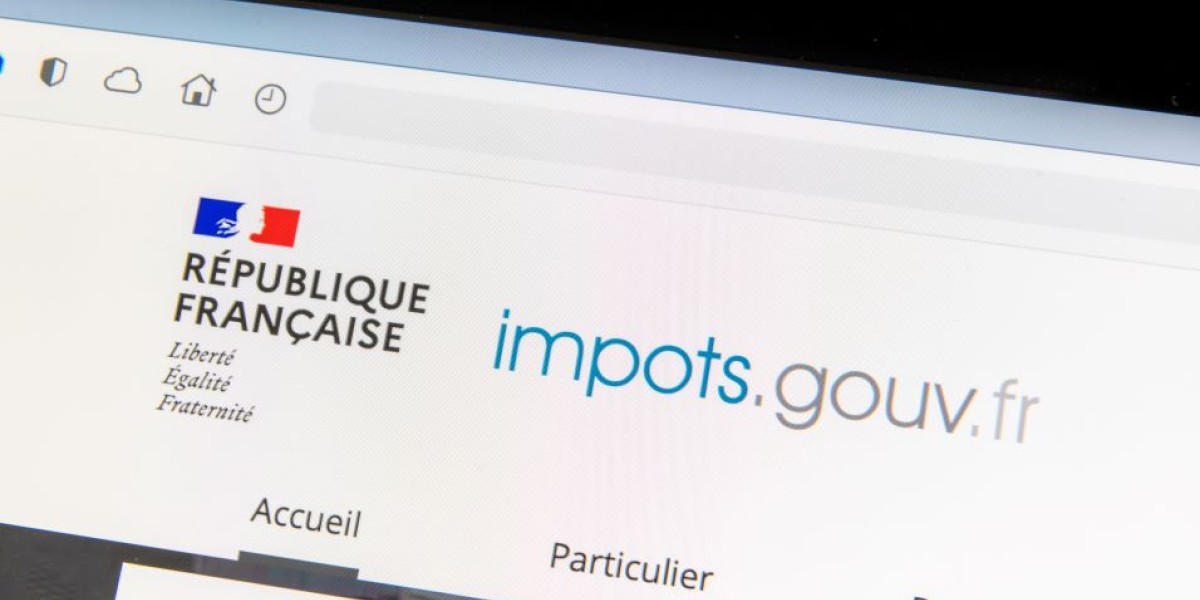 Impôt 2025 : le simulateur est en ligne