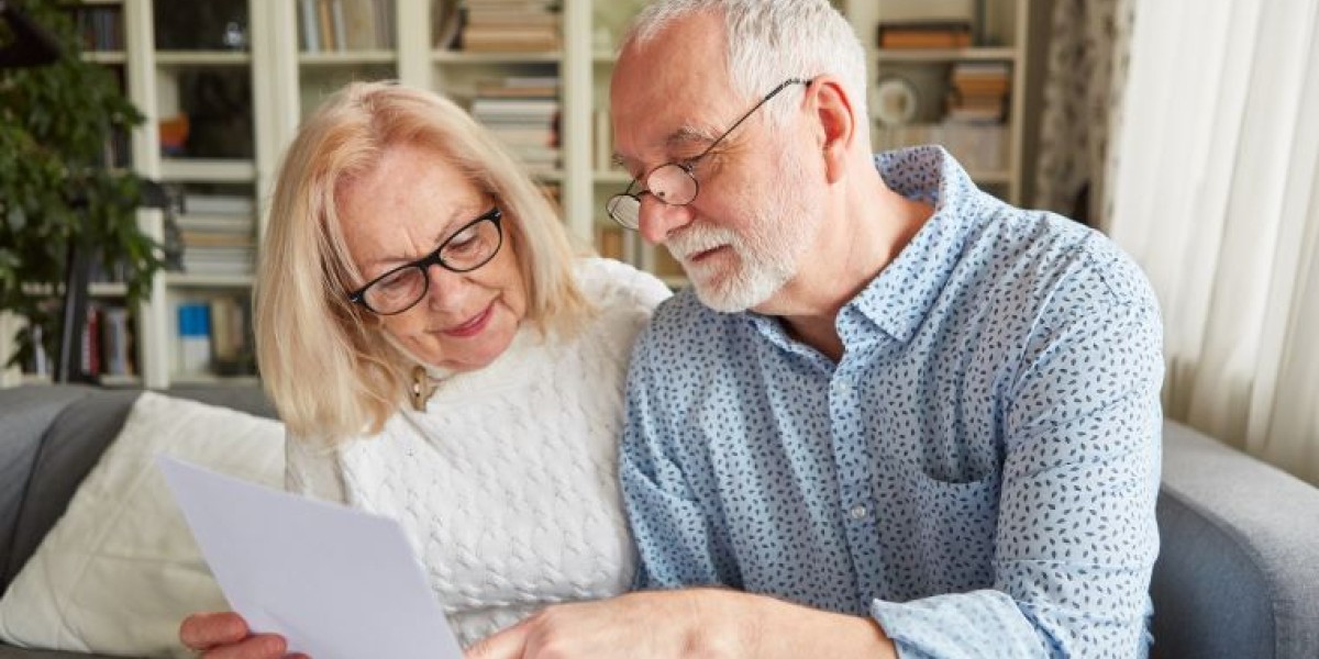Suppression de l’abattement fiscal de 10 % sur les pensions de retraite?? Cette niche qui profite à 15 millions de foyers pourrait rapporter 5 milliards d’euros.